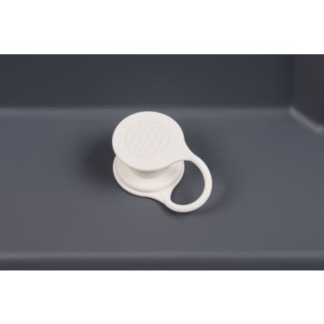 Igloo® MaxCold Latitude 62 Roller Cooler