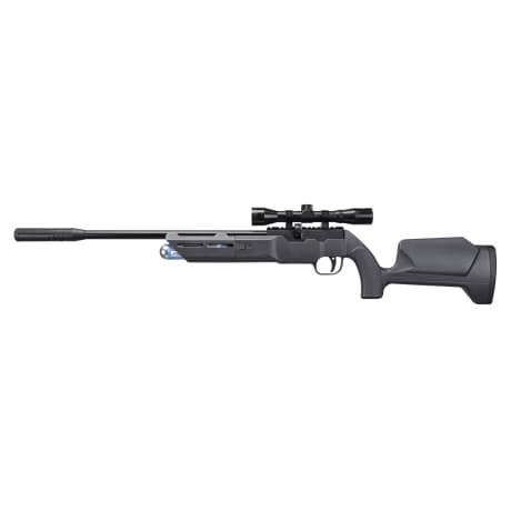 Umarex® Komplete NCR .22 Calibre High Power Air Rifle