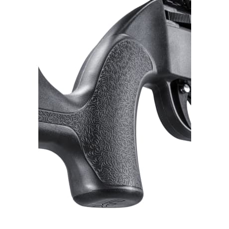 Umarex® Komplete NCR .22 Calibre High Power Air Rifle