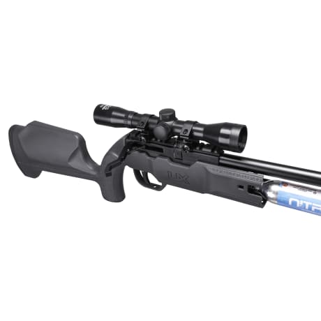 Umarex® Komplete NCR .22 Calibre High Power Air Rifle