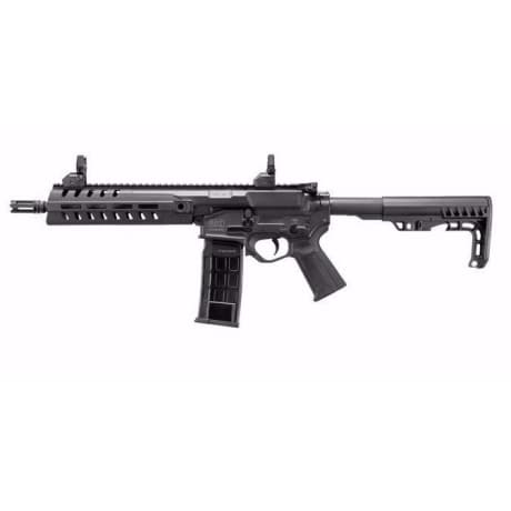 Umarex® StrikeForce .177 Calibre BB Air Rifle