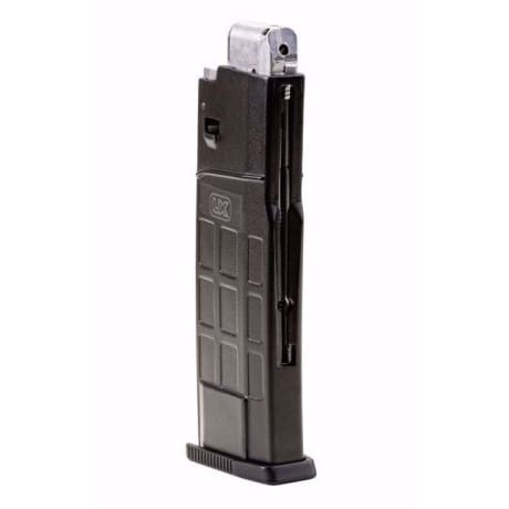 Umarex® StrikeForce .177 Calibre BB Air Rifle