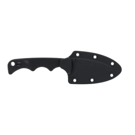 Smith & Wesson H.R.T® Spear Point Neck Knife