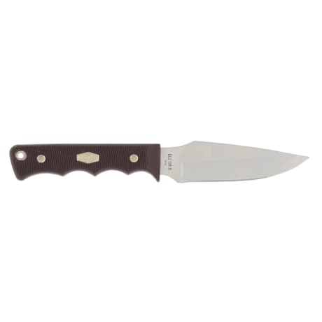 Old Timer Bowie & Fixed Blade Knife Combo