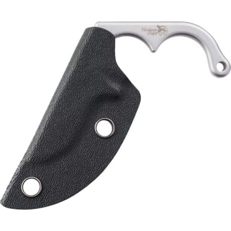 Northern Flight® Duck Dispatcher Tool