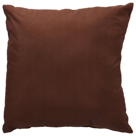 White River Home™ Hunter Bedding Collection Deer Valley Decorative Pillow