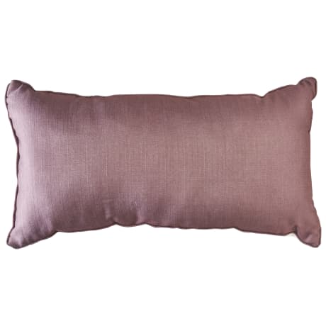White River Home™ Thankful Decorative Pillow