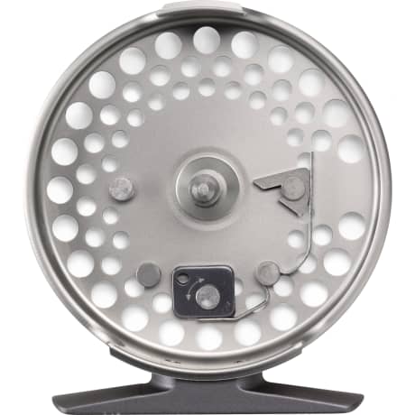 Orvis® Battenkill Click Fly Reel
