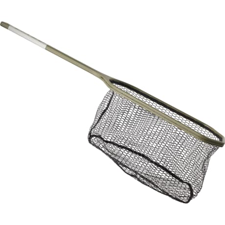 Orvis® Wide-Mouth Guide Net