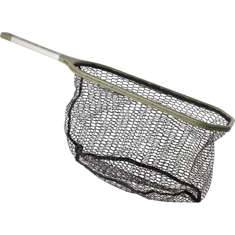 Orvis® Wide-Mouth Hand Net