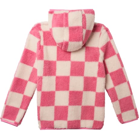 Outdoor Kids® Youth Cozy Fleece Jacket