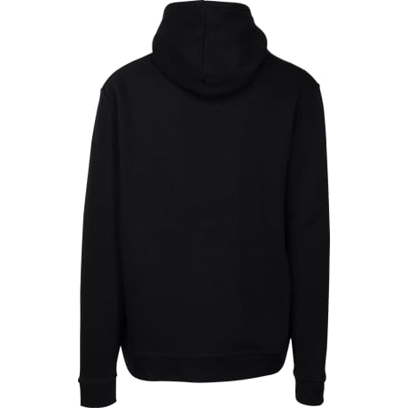 Bass Pro Shops® Men’s Embroidered Woodcut Logo Long-Sleeve Hoodie