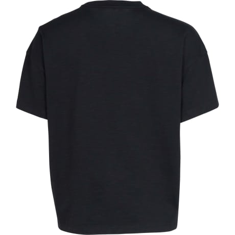 Bass Pro Shops® Women’s Logo Short-Sleeve T-Shirt