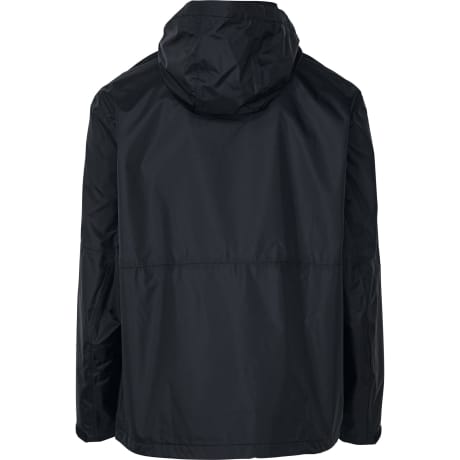 Bass Pro Shops® Men’s Cascade Rain Jacket