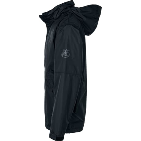 Bass Pro Shops® Men’s Cascade Rain Jacket