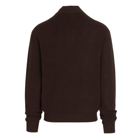 RedHead® Men's Davisdale Sweater
