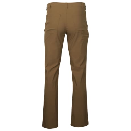 RedHead® Softshell Pants for Men