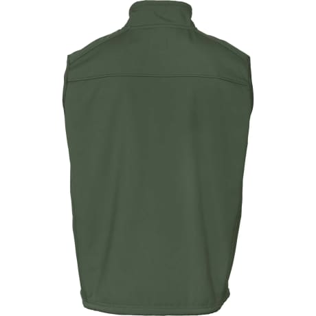 RedHead® Men’s Softshell Vest