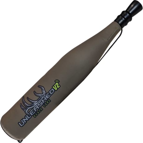 Phelps Game Calls® Unleashed V2 Bugle Tube Elk Call
