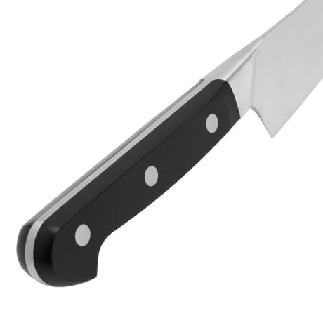 ZWILLING® Pro Rocking Santoku 5.5” Knife