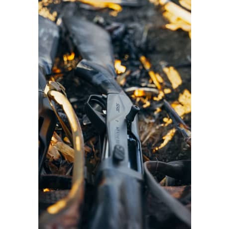 Weatherby® SORIX Storm Semi-Automatic Shotgun