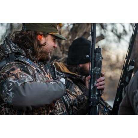 Weatherby® SORIX Storm Semi-Automatic Shotgun