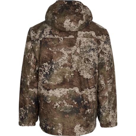 RedHead® Men’s Silent Stalker Elite Parka