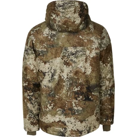 RedHead® Men’s Silent Stalker Trophy Jacket