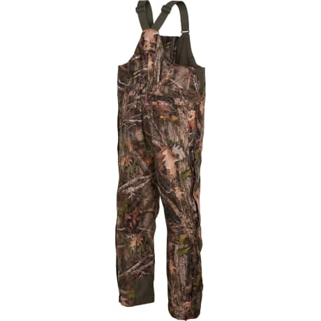 RedHead® Men’s Silent Stalker Elite Bib