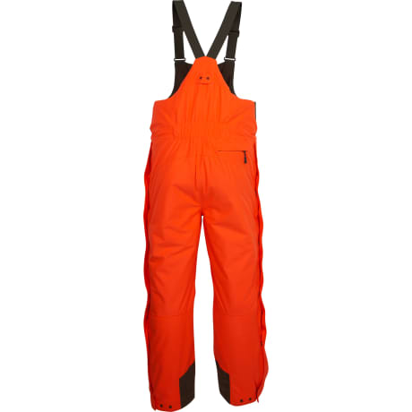 RedHead® Men’s Silent Stalker Elite Bib