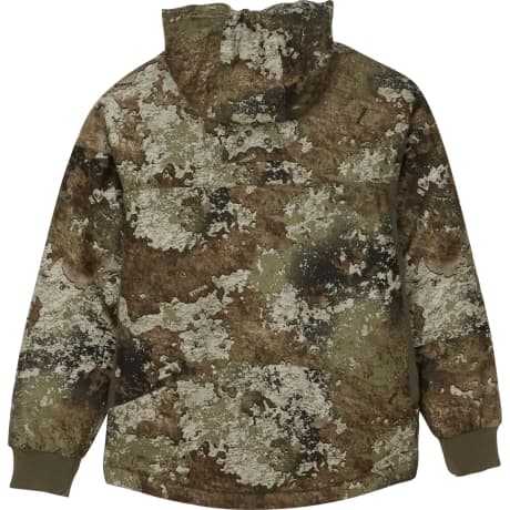 RedHead® Youth Silent Stalker® Jacket
