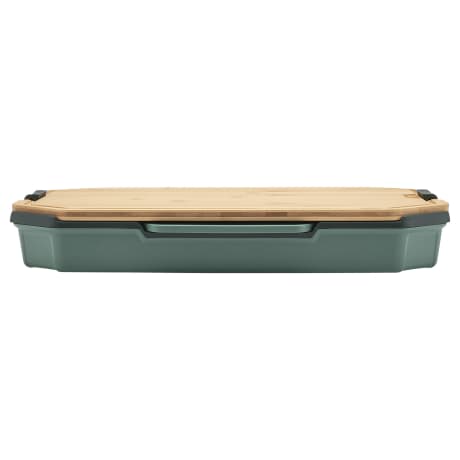 Gerber® ComplEAT 6-Piece Cutting Board Set