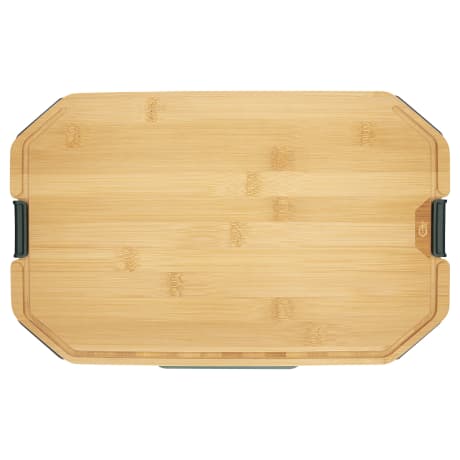 Gerber® ComplEAT 6-Piece Cutting Board Set