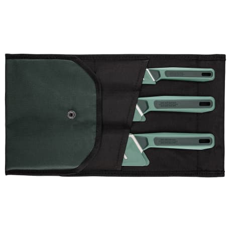 Gerber® ComplEAT 3-Piece Knife Set