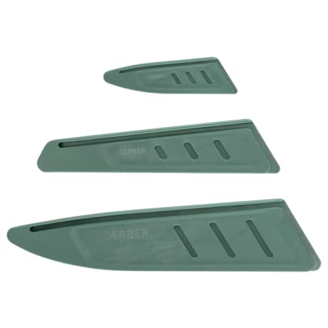 Gerber® ComplEAT 3-Piece Knife Set