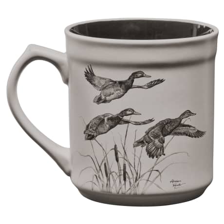 Bass Pro Shops® Trigger Mug