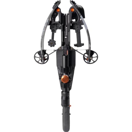 Ravin® Crossbows R29X Sniper Crossbow Package