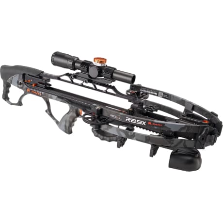 Ravin® Crossbows R29X Sniper Crossbow Package