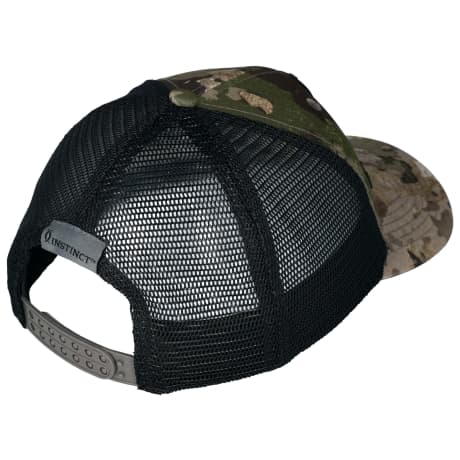 Cabela's® Instinct Performance Trucker Cap
