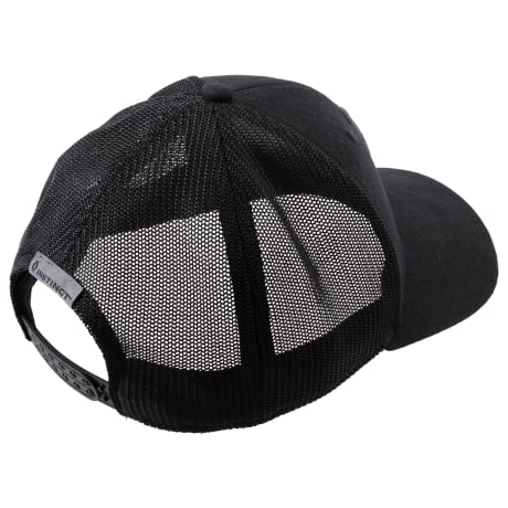Cabela's® Instinct Solid Ripstop Trucker Cap