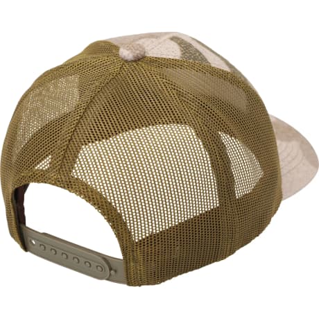 Cabela’s® Outfitter Mesh-Back Cap