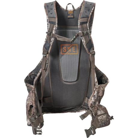 SHE Outdoor® Women’s Striker Elite Turkey Vest