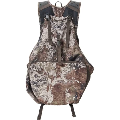 SHE Outdoor® Women’s Striker Elite Turkey Vest