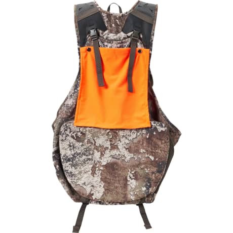 SHE Outdoor® Women’s Striker Elite Turkey Vest
