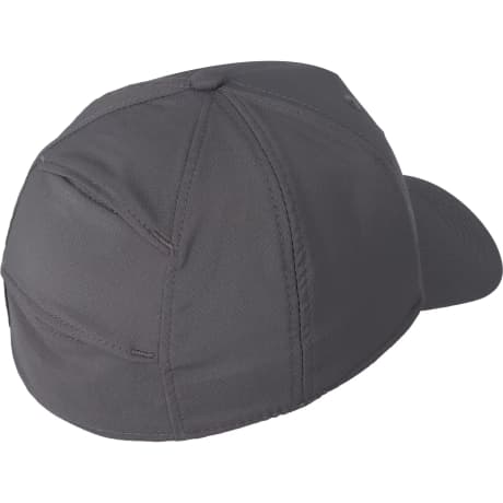 SHE Outdoor® Women’s Tailgunner Ponytail Cap