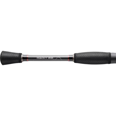 Bass Pro Shops® Johnny Morris® CarbonLite™ Technique Spinning Rod