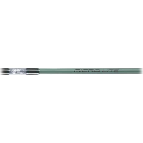 Bass Pro Shops® Micro Lite™ Graphite Spinning Rod