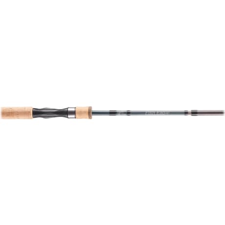 Bass Pro Shops® Fish Eagle Spinning Travel Rod