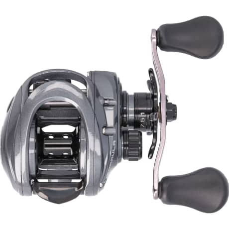 Bass Pro Shops® Formula Baitcast Reel