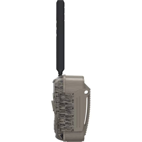 Stealth Cam® Deceptor™ MAX Cellular Trail Camera